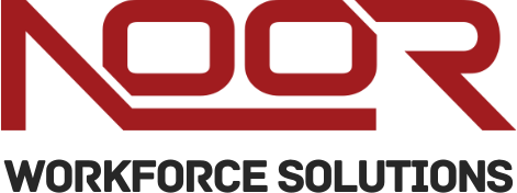 Noorwfs logo 